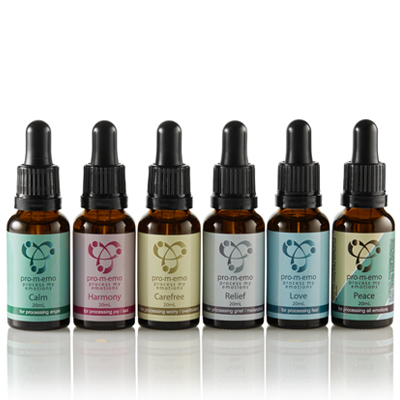 natural essences for living in happiness and harmony stress free