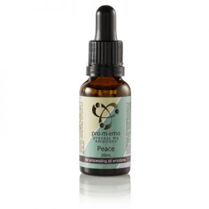 peace essence for natural health and wellbeing